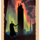 Darkness Descending