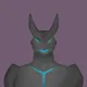 Darkness Devil - old