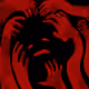 Darkness in my soul