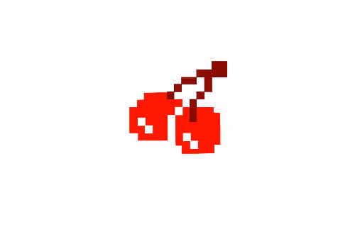 Cherry Trip - old