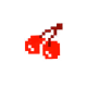 89916462672676914522798489145288519338137622259955575367214519057840418586625