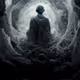 Darkness Of Reality
