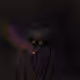 Darkness within You