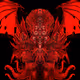 Darkness Creatures