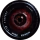 CONTACT LENS