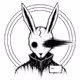 DARKO