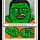 DARKPILLPEPE | Series 1 Card 17
