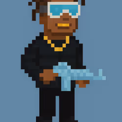 Item Media Placeholder
