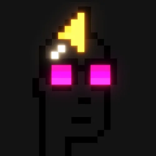 DARK PUNKS