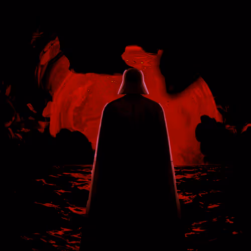 DarkSide Collection - old V2