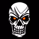 DARKSKULLX - old