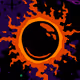 DarkSpace