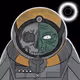 Dark Star Resurrection - old