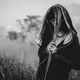 Dark Utterance