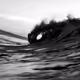 dark waves