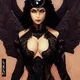 Dark Wing Valkyries
