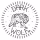 darkwolfco 1/1s