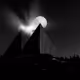 Dark Worlds Series - old
