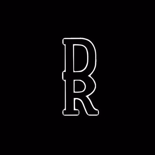 Darrshinirajan.co