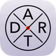 Dart Disco