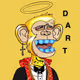 DartDAO