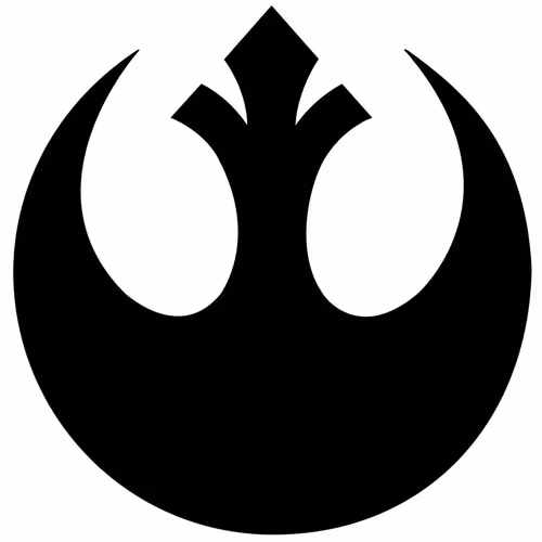 Doge Wars
