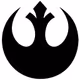 Doge Wars