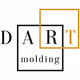 DartMolding Collection