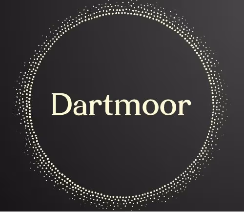 Dartmoor