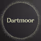 Dartmoor
