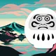 DARUMA WISHES NFT