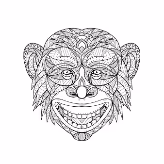 Darwin.id - old