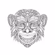 Darwin.id - old