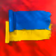 Darya Nakvakina