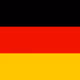 Das Auto Designs