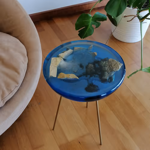 dasasdasasdasd - old