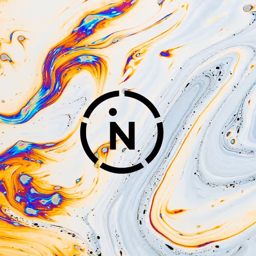 Test erwerarasdasd - old