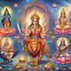 Dashamahavidiya