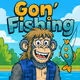 Gon' Fishing By Chumpz