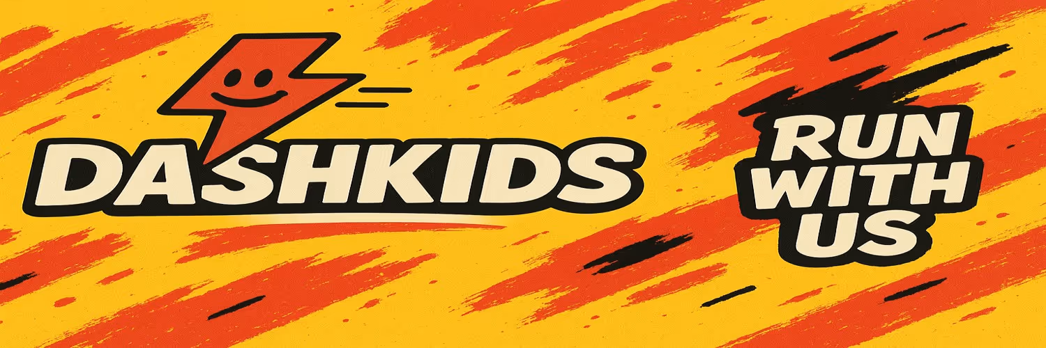 DashKids