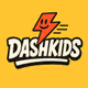 DashKids
