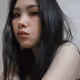 Dana Dastan