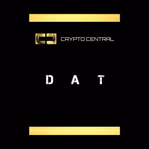 DAT