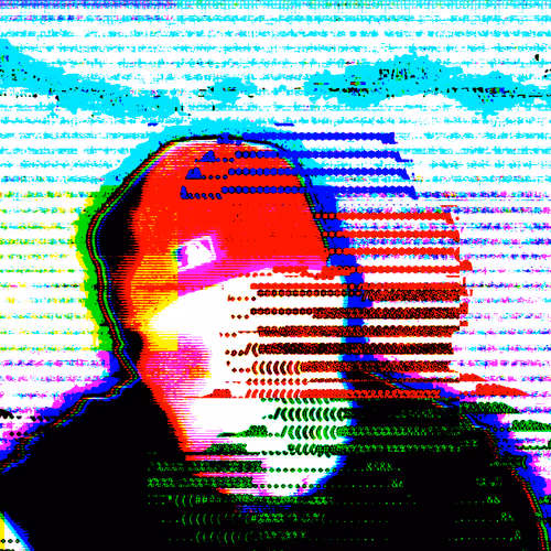 DATA DURSTS - old