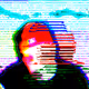 DATA DURSTS - old