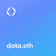 data.eth
