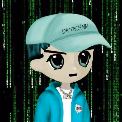 Datamilio