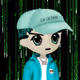 Datamilio