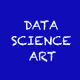 DATA SCIENCE ART