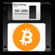Data Storage